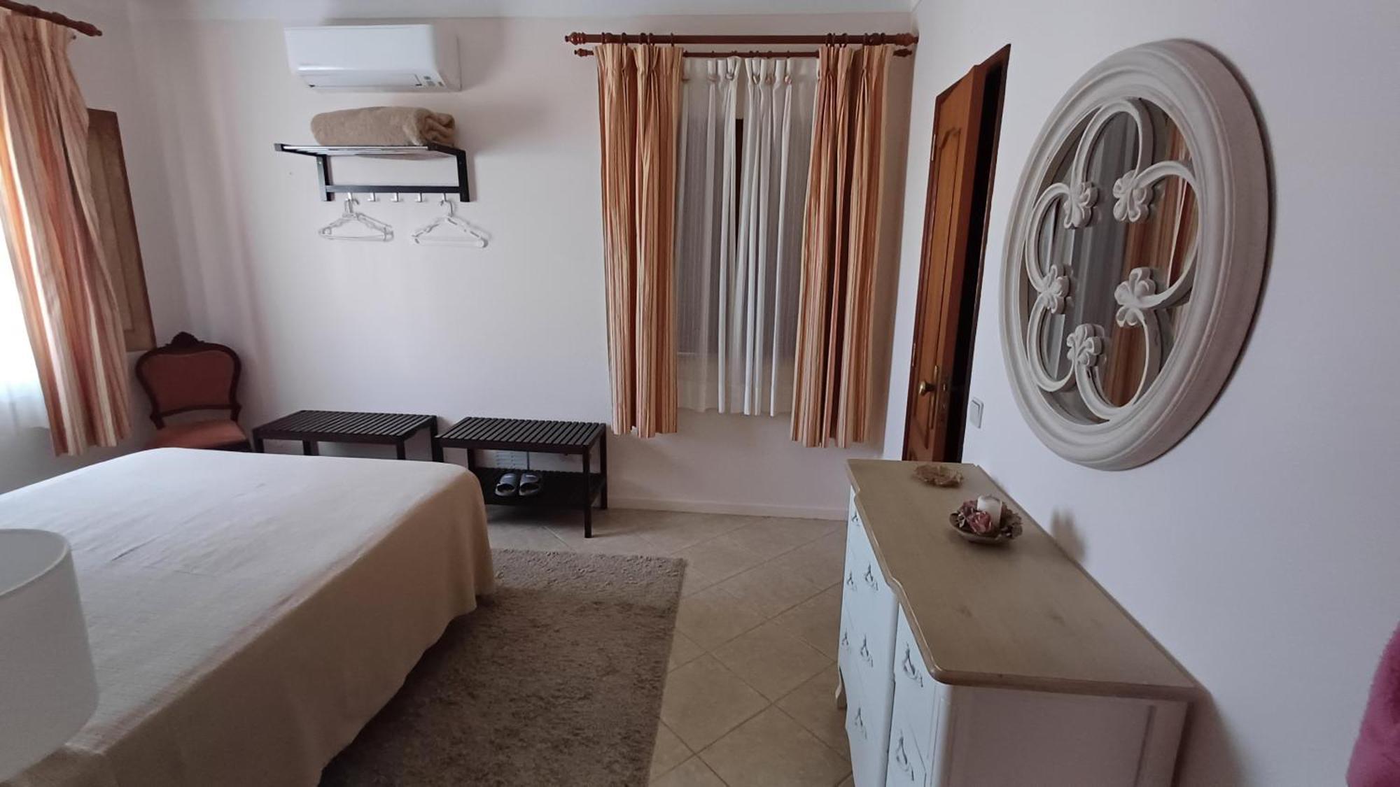 Porto Covo Rodrigues House Villa Buitenkant foto