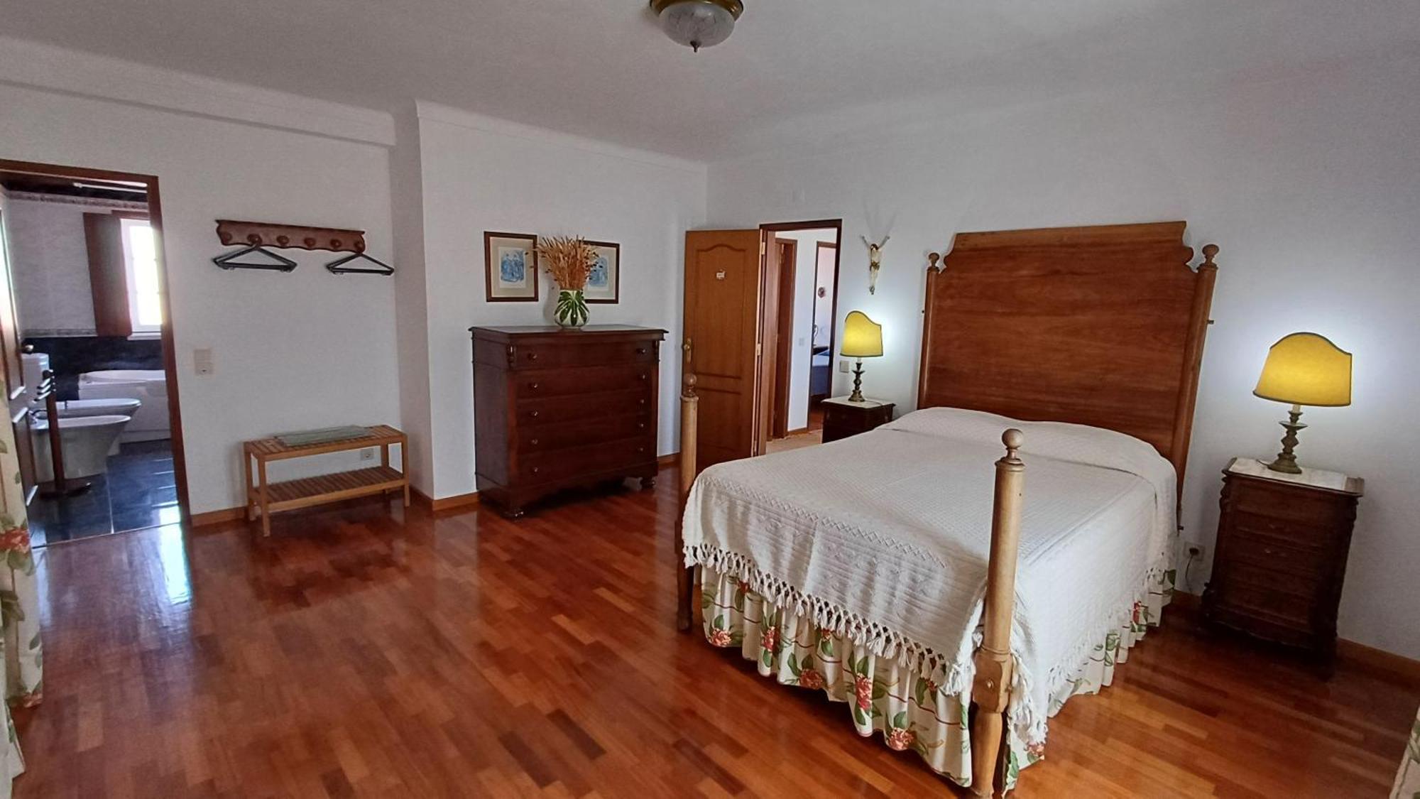 Porto Covo Rodrigues House Villa Buitenkant foto
