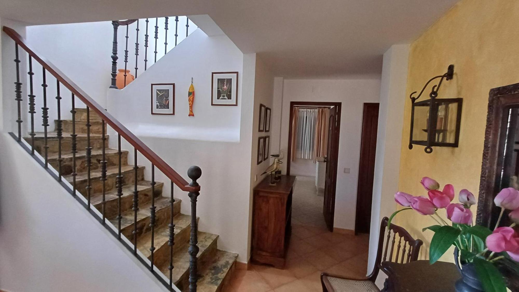 Porto Covo Rodrigues House Villa Buitenkant foto